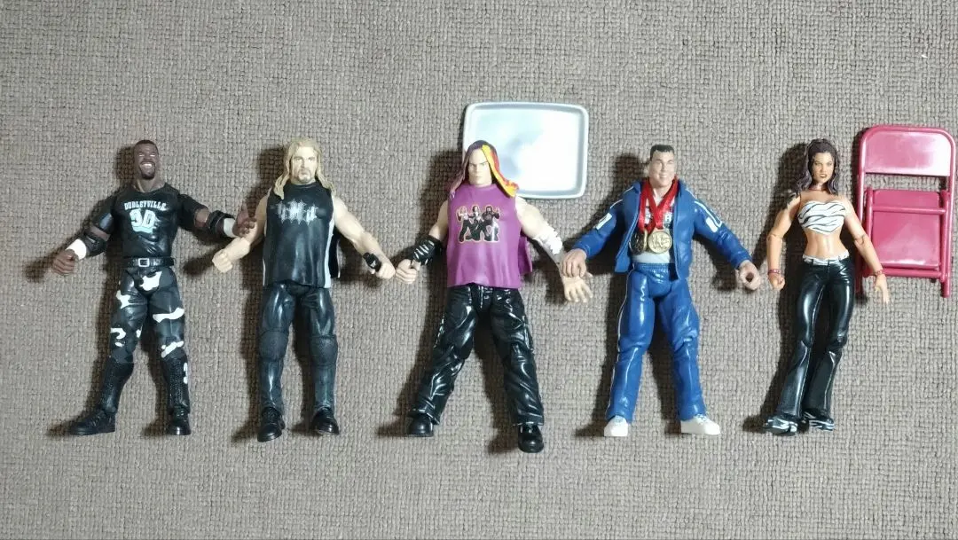 2026年最新】ジェフハーディーの人気アイテム - メルカリ