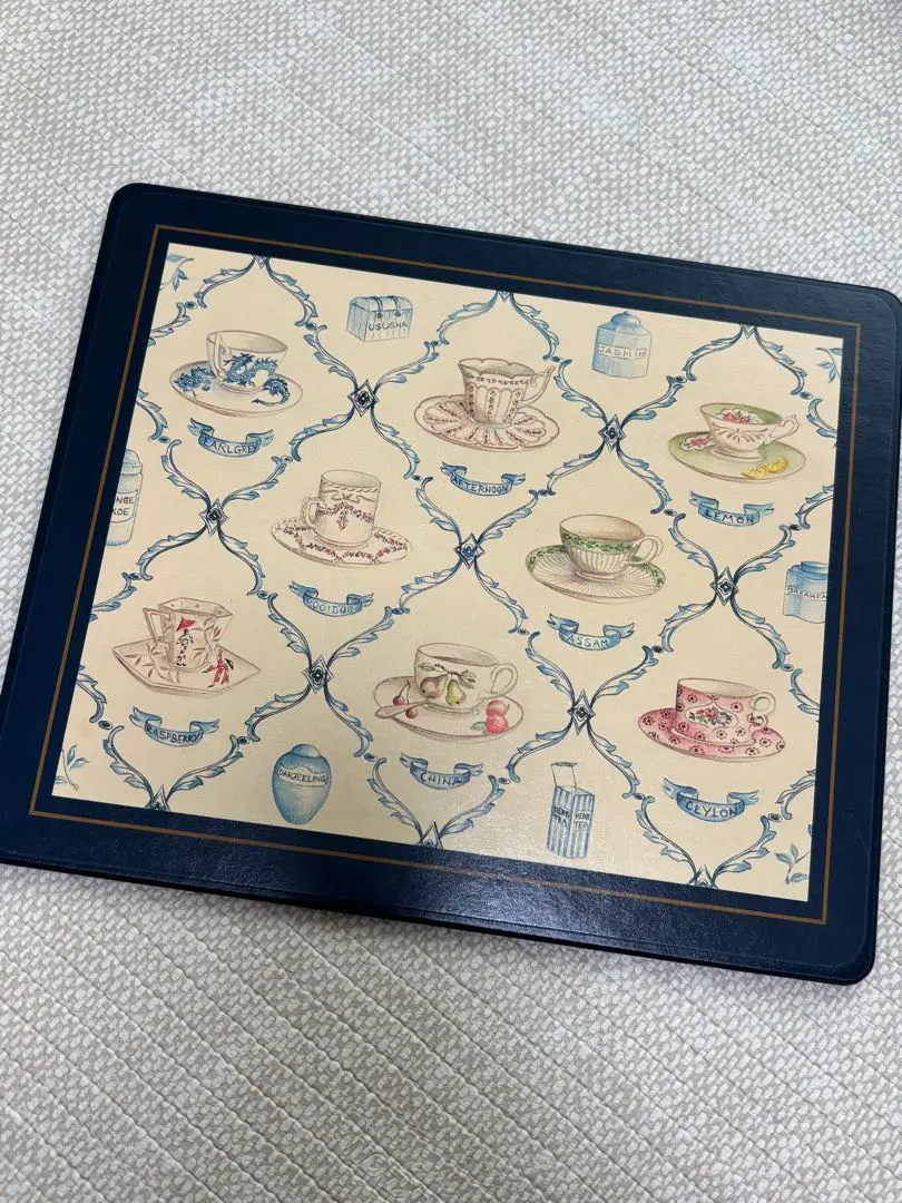 2026年最新】lady clareの人気アイテム - メルカリ