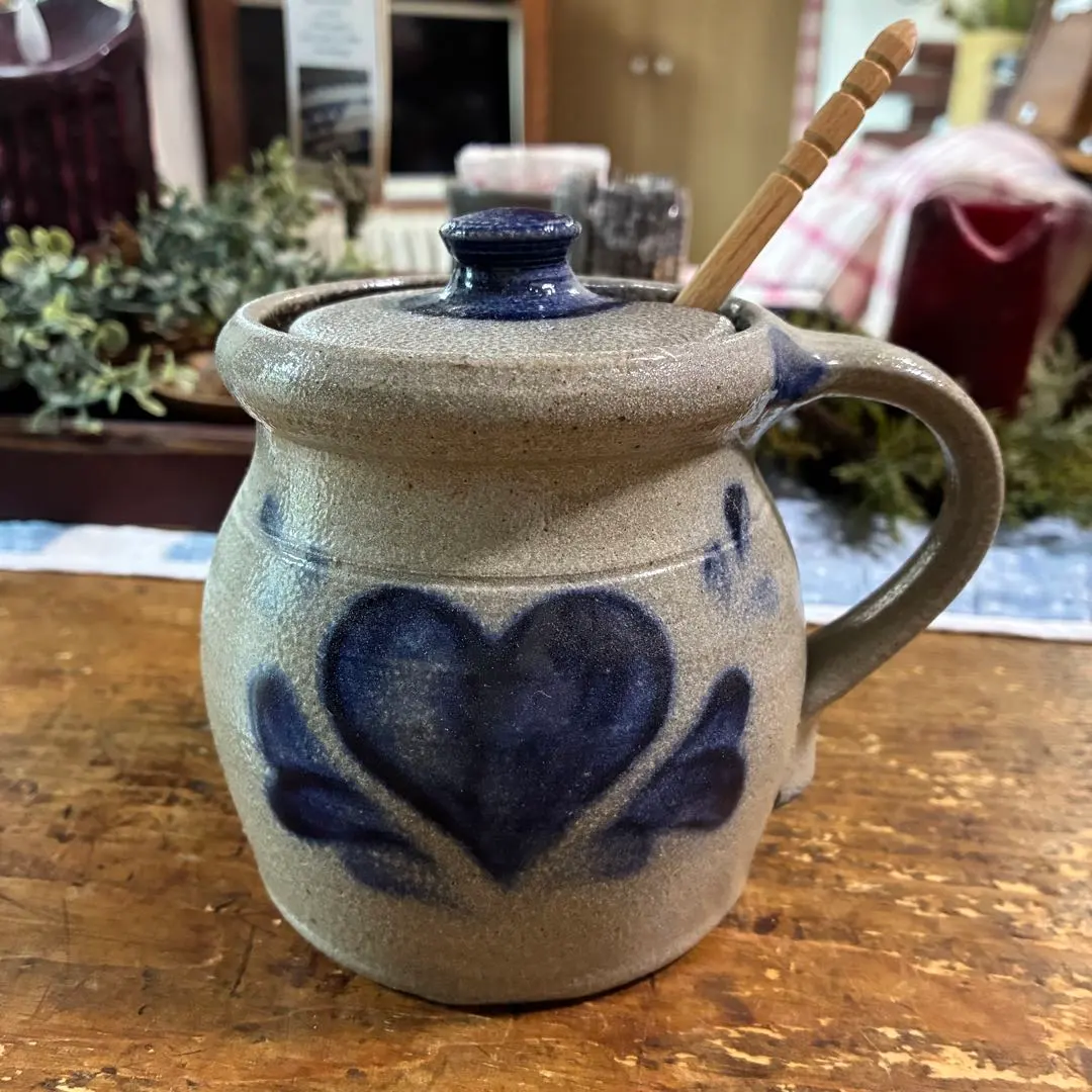 2026年最新】?アントステラ ローポタリーの人気アイテム - メルカリ