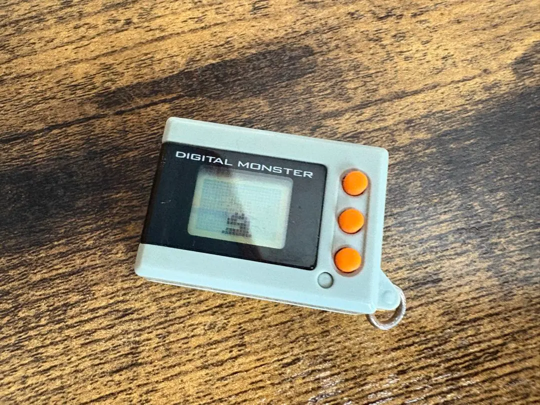 2026年最新】デジモン ミニ 3.0の人気アイテム - メルカリ