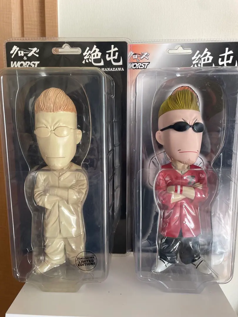 2026年最新】花澤三郎（ゼットン）の人気アイテム - メルカリ