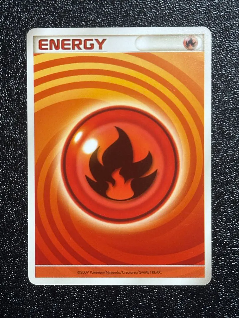 2026年最新】うずまきエネルギー 炎の人気アイテム - メルカリ