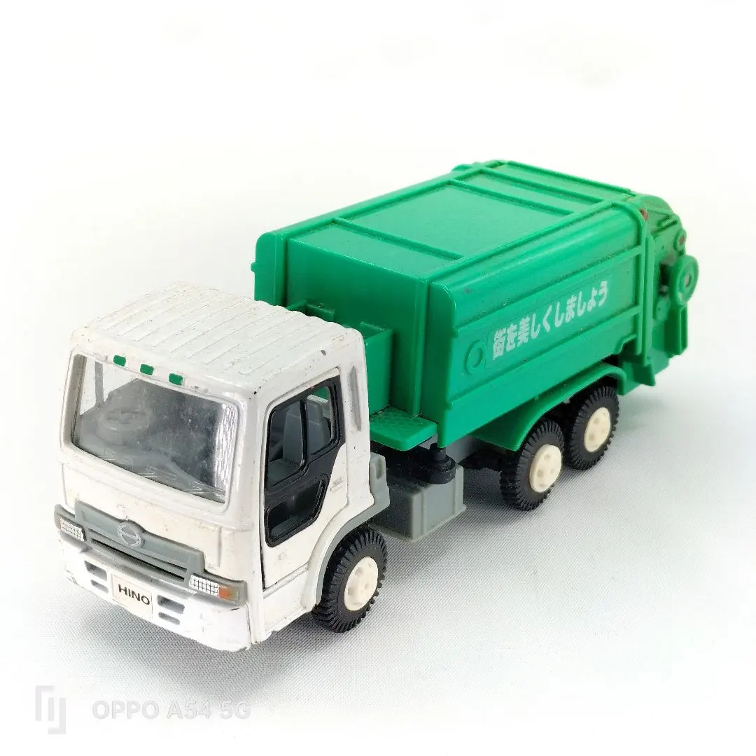 2026年最新】ダイヤ 清掃車の人気アイテム - メルカリ