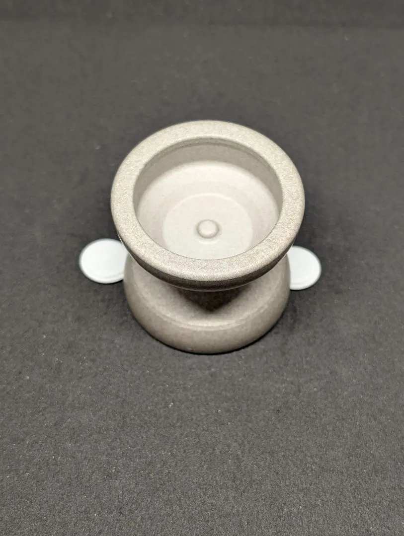 2026年最新】ターニングポイント ヨーヨーの人気アイテム - メルカリ