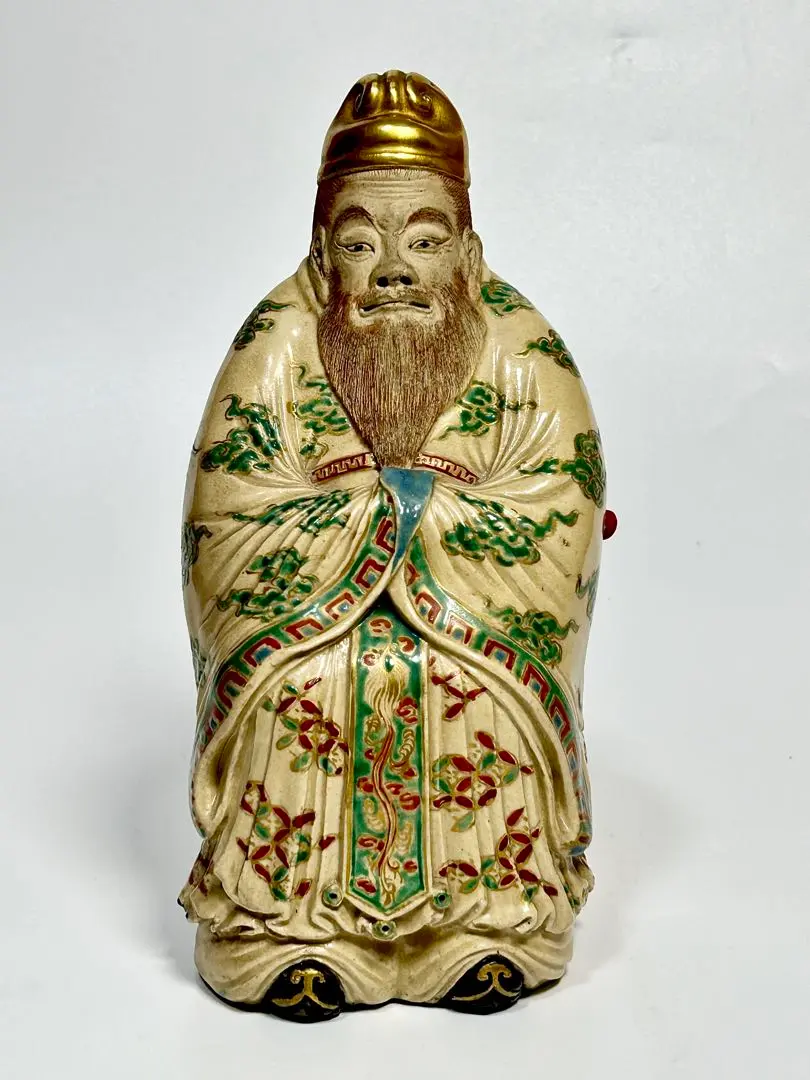 2026年最新】雲林院寶山の人気アイテム - メルカリ