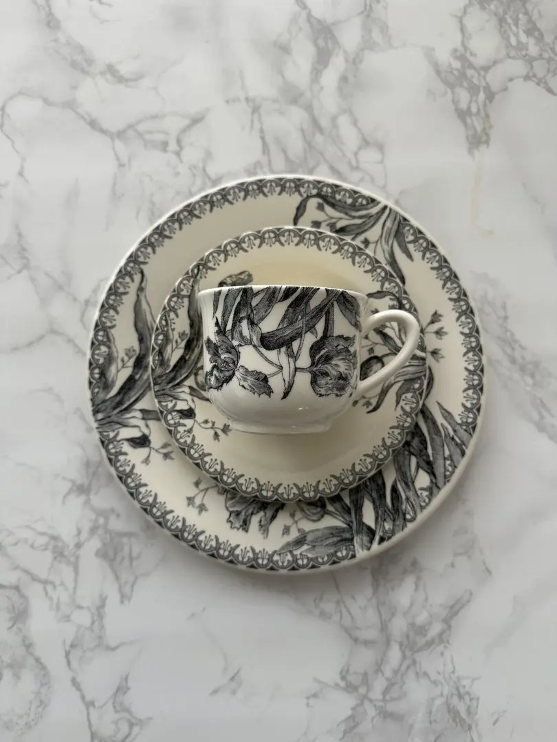 2026年最新】ジアン 食器 gien チューリップの人気アイテム - メルカリ