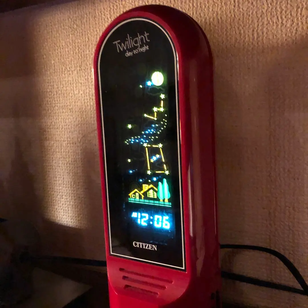 2026年最新】シチズン トワイライトの人気アイテム - メルカリ