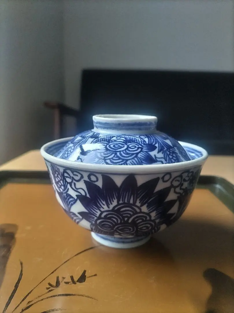 2026年最新】ベロ藍 伊万里の人気アイテム - メルカリ