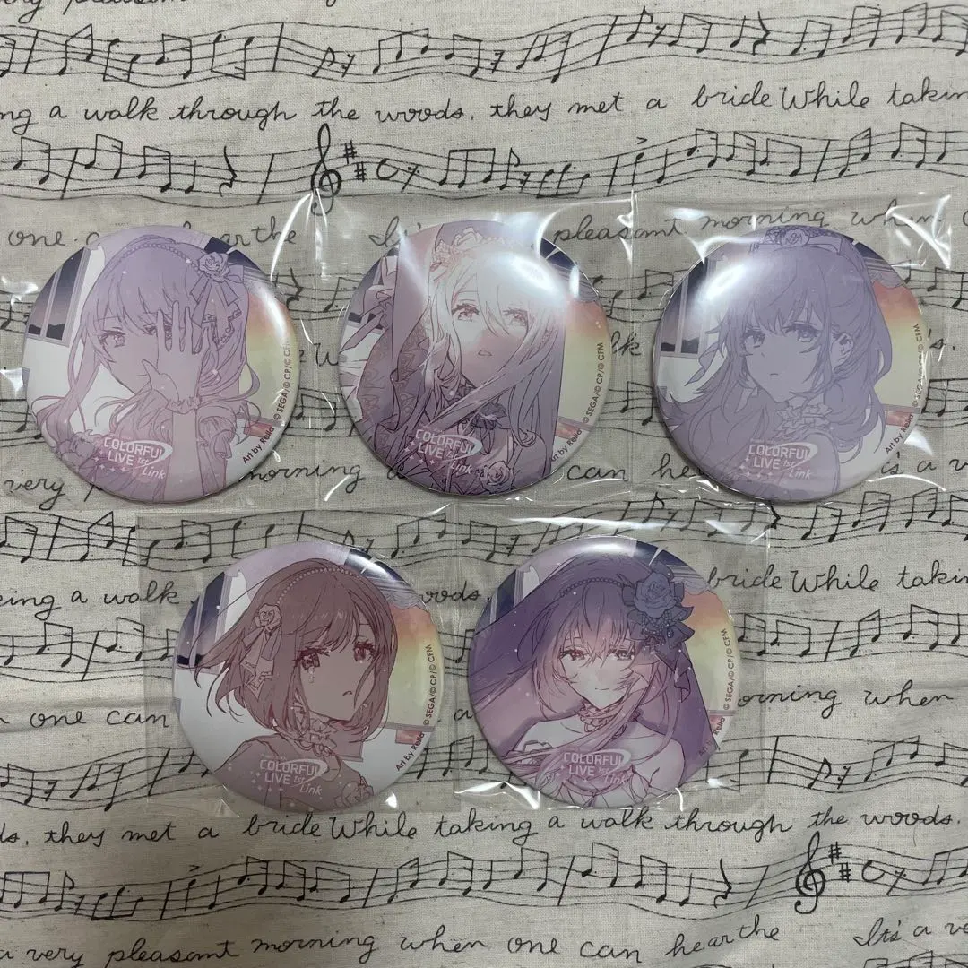 2026年最新】プロセカ 瑞希 缶ミラーの人気アイテム - メルカリ