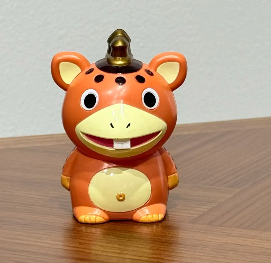 2026年最新】マルサン ブースカの人気アイテム - メルカリ