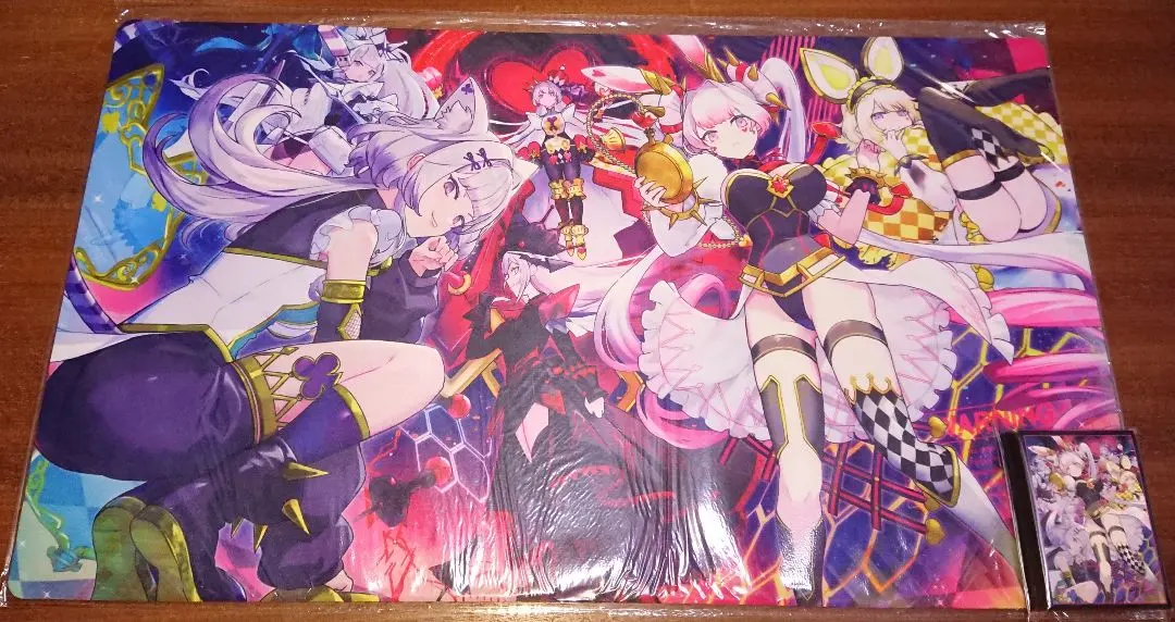 2026年最新】ドーマウス スリーブの人気アイテム - メルカリ