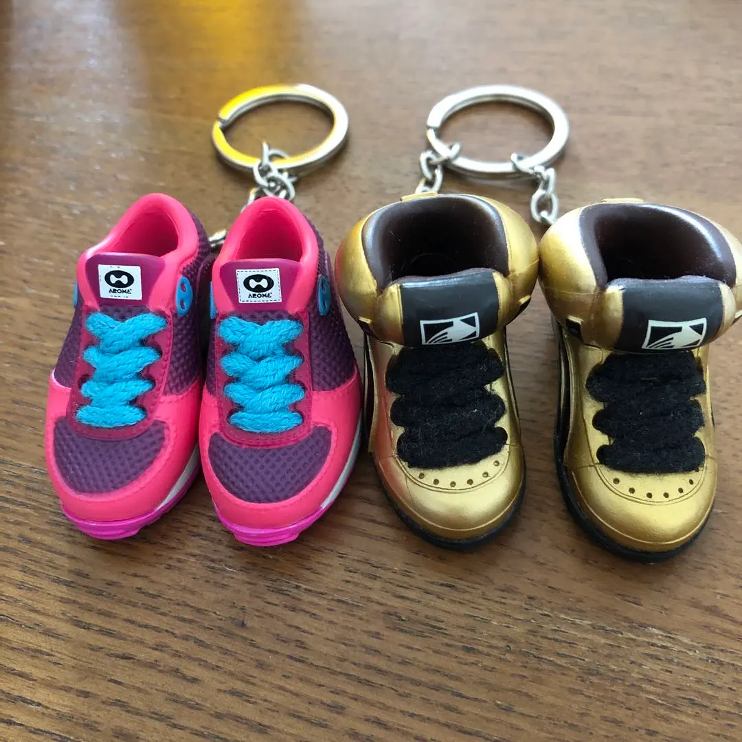 2026年最新】スプラトゥーン クツキーホルダーの人気アイテム - メルカリ