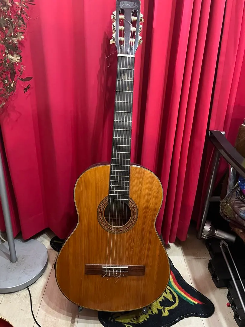 2026年最新】terada ギターの人気アイテム - メルカリ