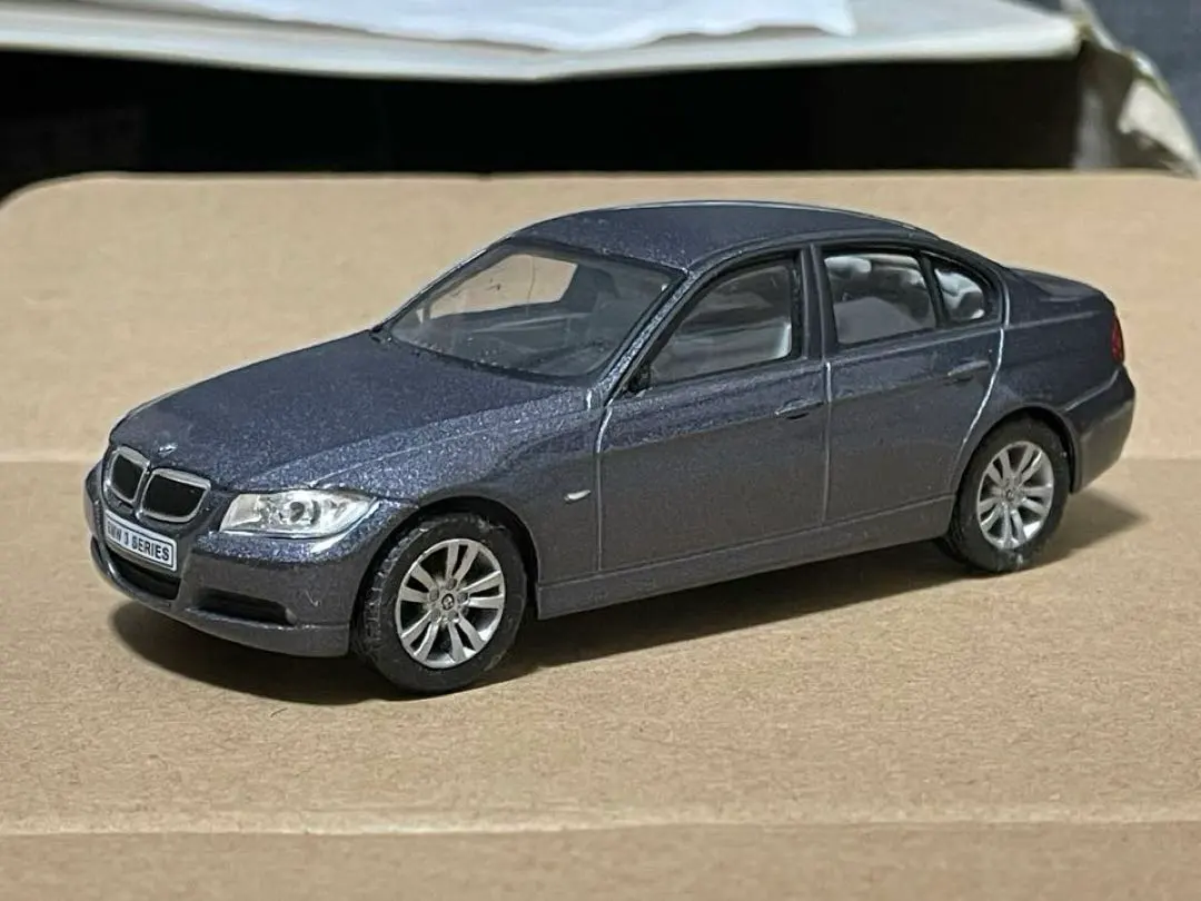 2026年最新】bmw ミニカー e90の人気アイテム - メルカリ