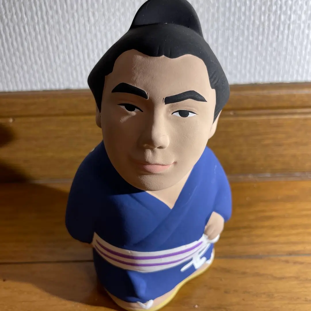 2026年最新】千代の富士 フィギュアの人気アイテム - メルカリ