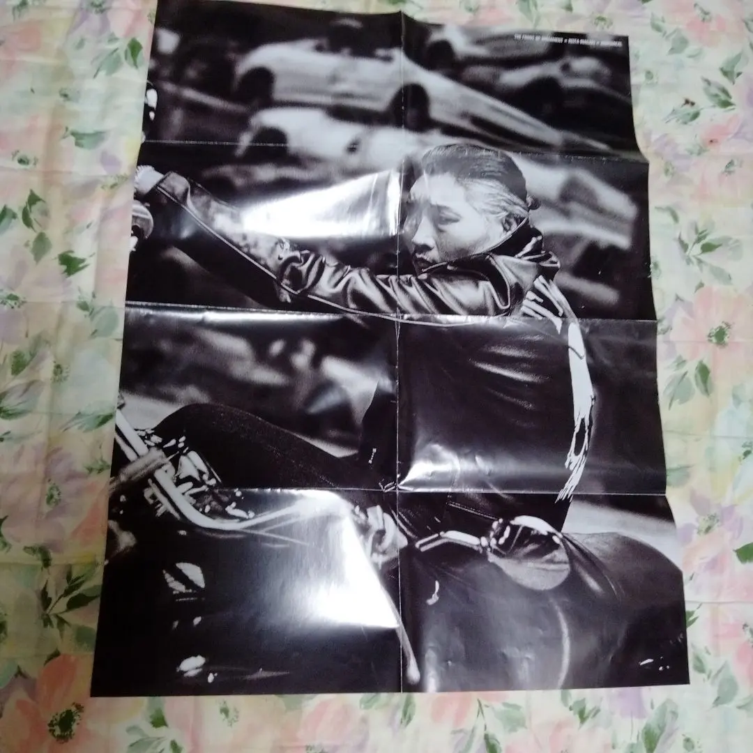 2026年最新】九能秀臣の人気アイテム - メルカリ