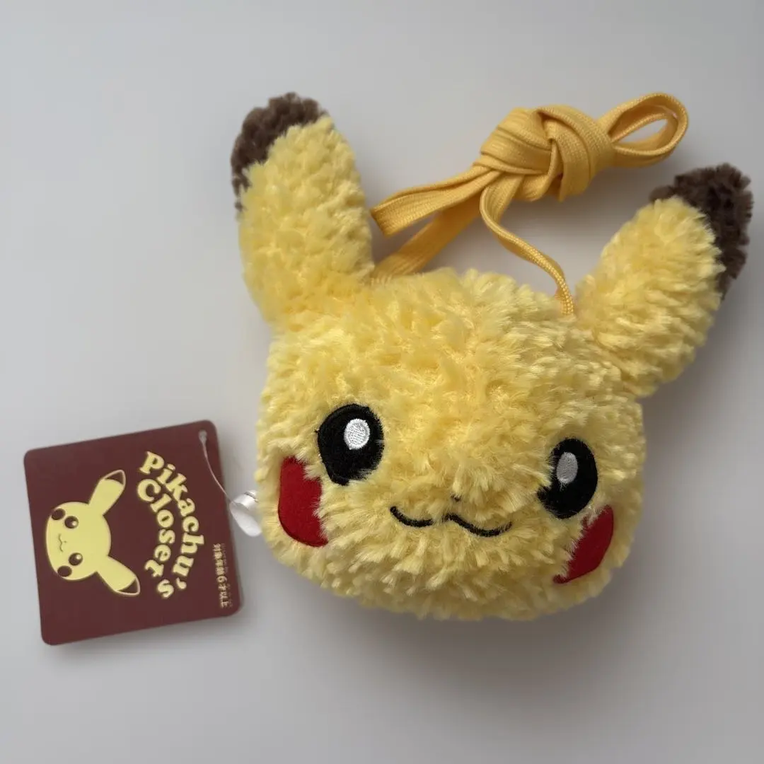 2026年最新】pikachu's closetの人気アイテム - メルカリ