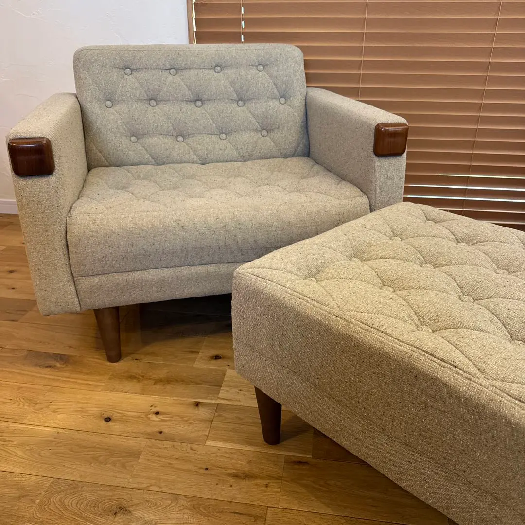 2026年最新】niko and ソファの人気アイテム - メルカリ