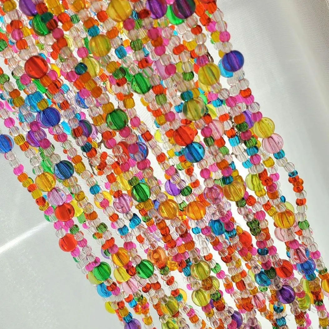 2026年最新】ビーズカーテン レトロの人気アイテム - メルカリ