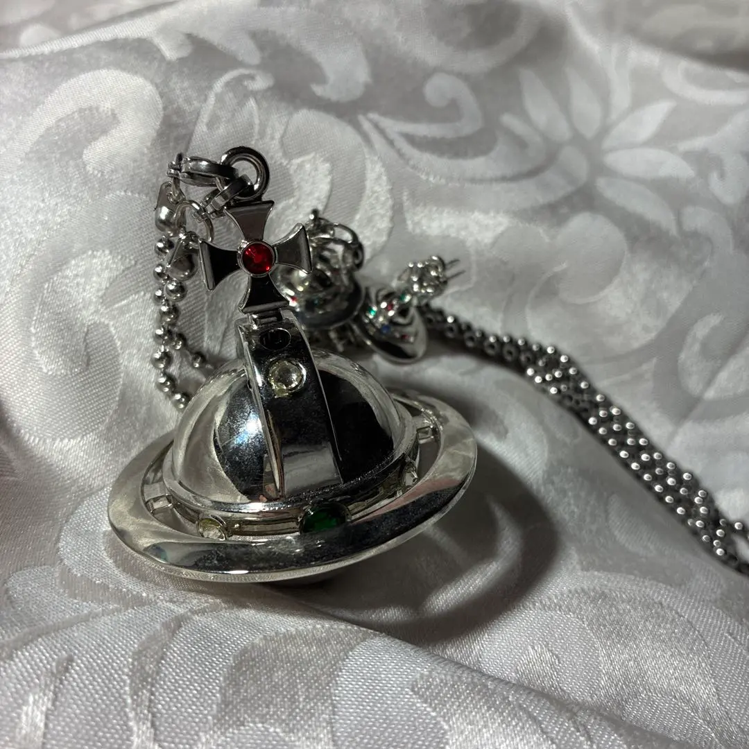 2026年最新】ViVienne westwood ライター nanaの人気アイテム - メルカリ