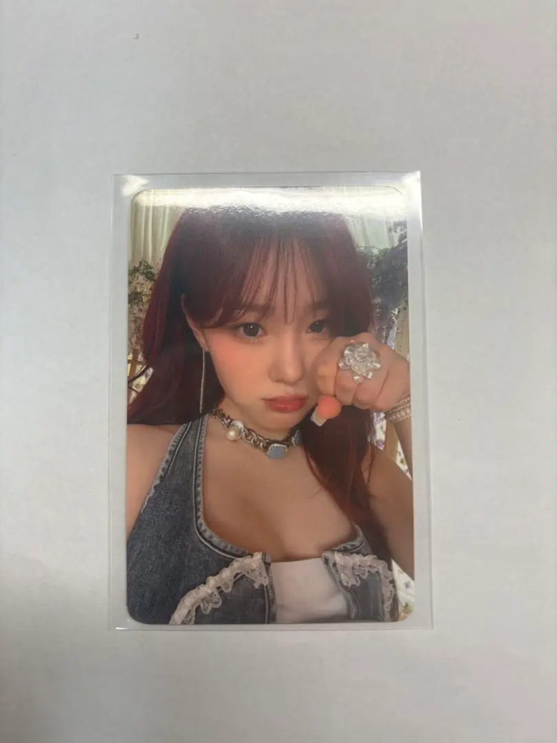 2026年最新】KEP1ER チェヒョン kep1going onの人気アイテム - メルカリ