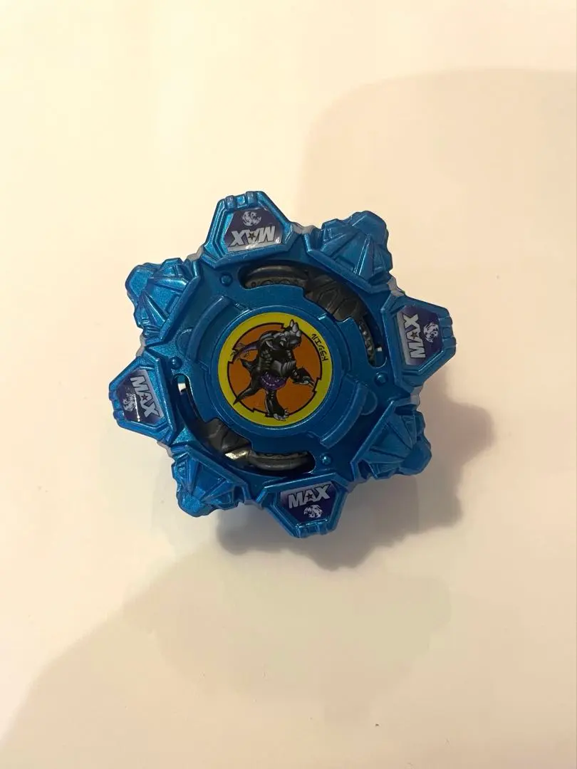 2026年最新】ドラシエルFの人気アイテム - メルカリ