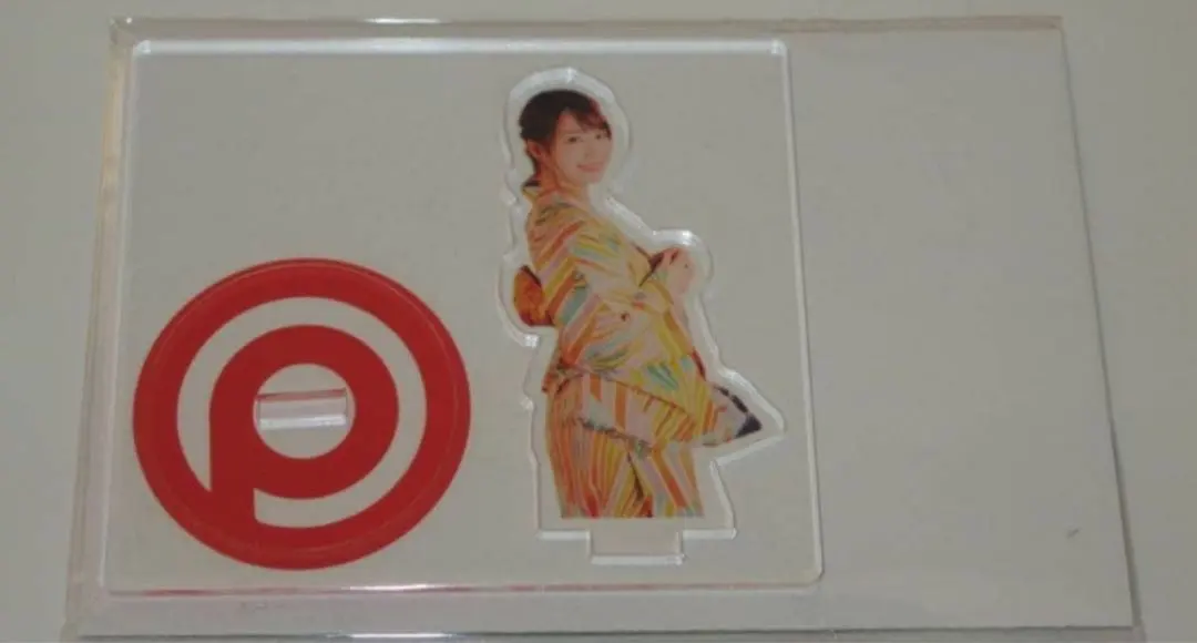 2026年最新】鈴村あいりアクリルスタンドの人気アイテム - メルカリ