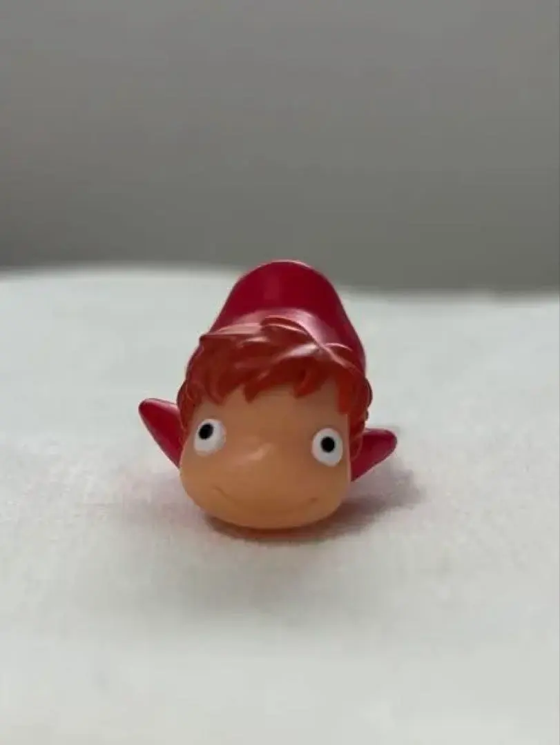 2026年最新】指人形 ポニョの人気アイテム - メルカリ