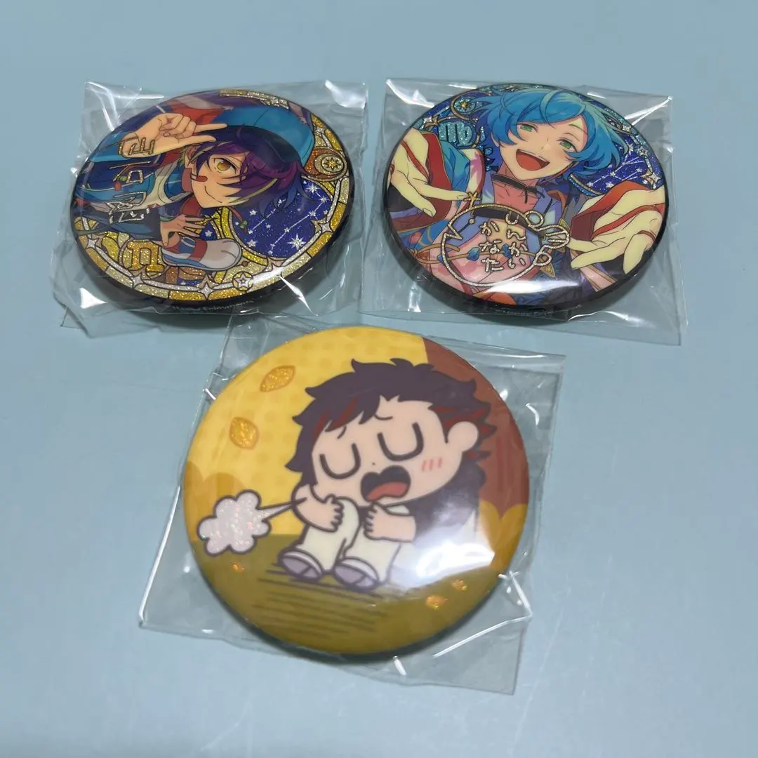 2026年最新】星之所向 奏汰の人気アイテム - メルカリ