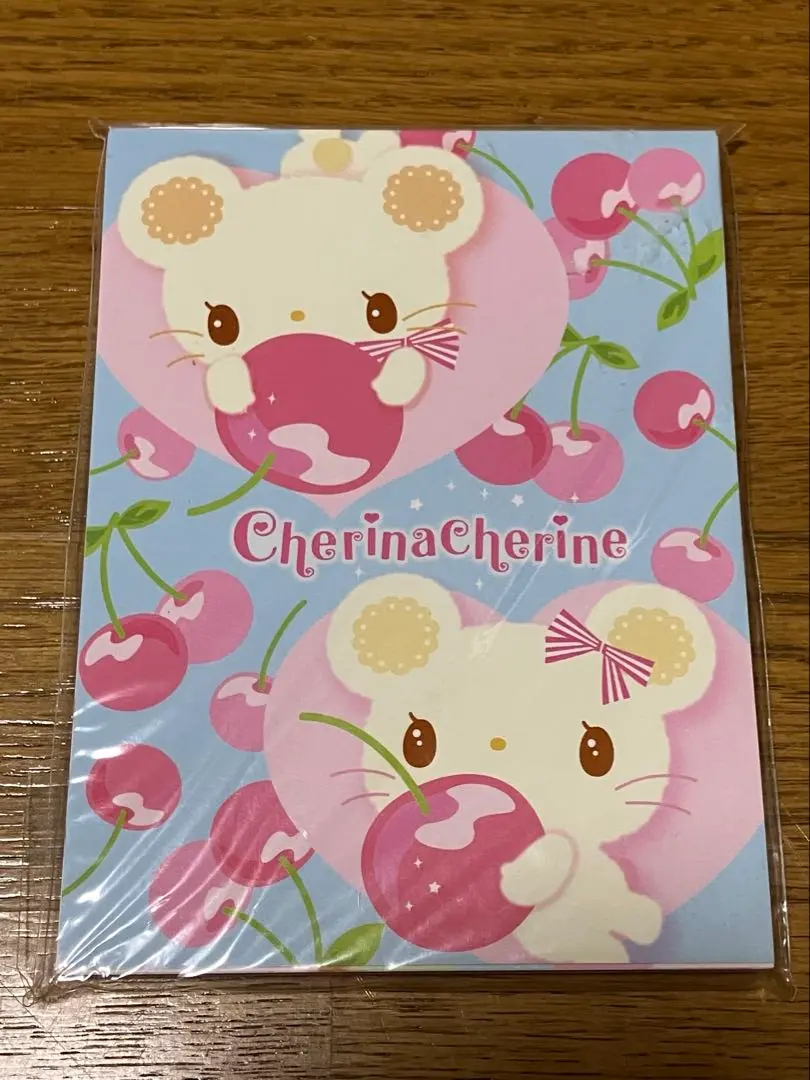 2026年最新】チェリーナチェリーネの人気アイテム - メルカリ