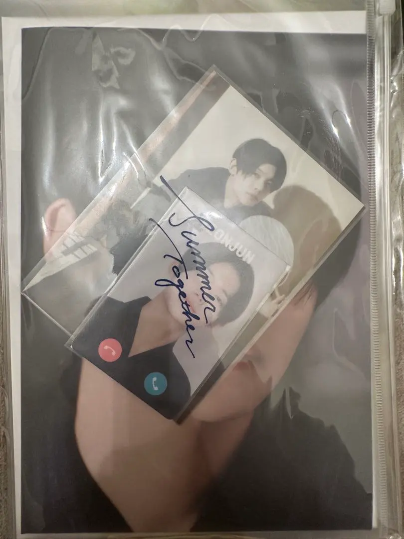 2026年最新】もしもしカード txtの人気アイテム - メルカリ