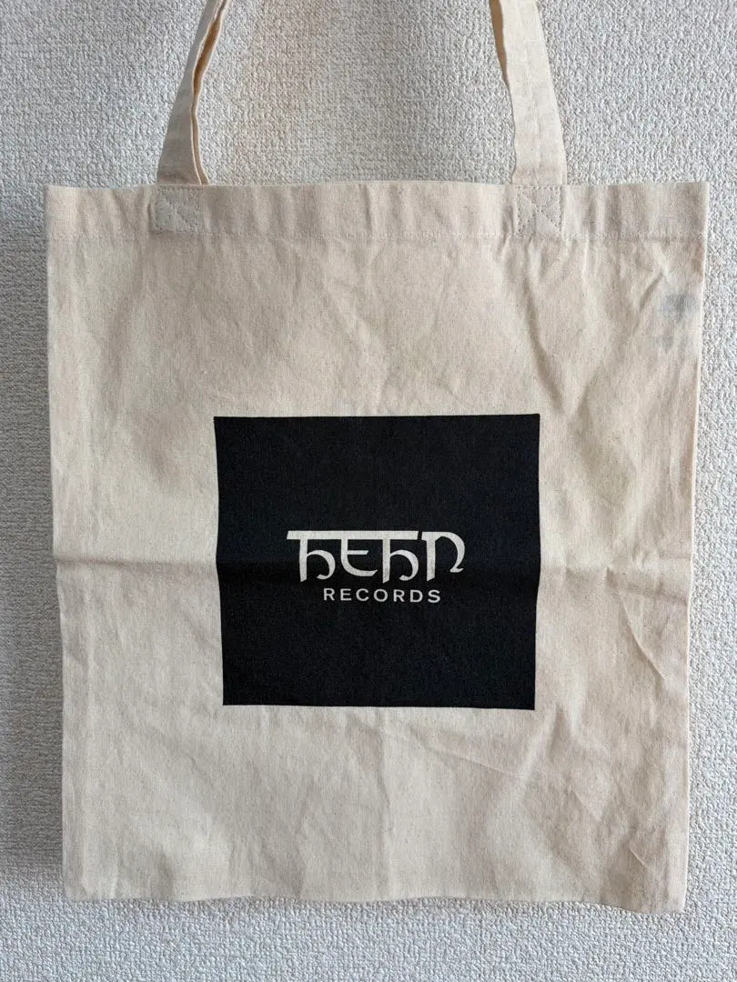 2026年最新】hehnトートの人気アイテム - メルカリ