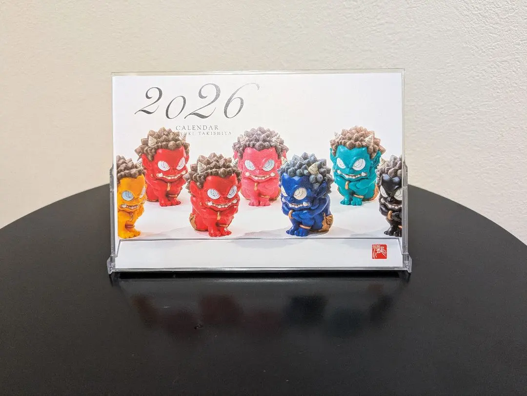 2026年最新】瀧下和之 鬼の人気アイテム - メルカリ