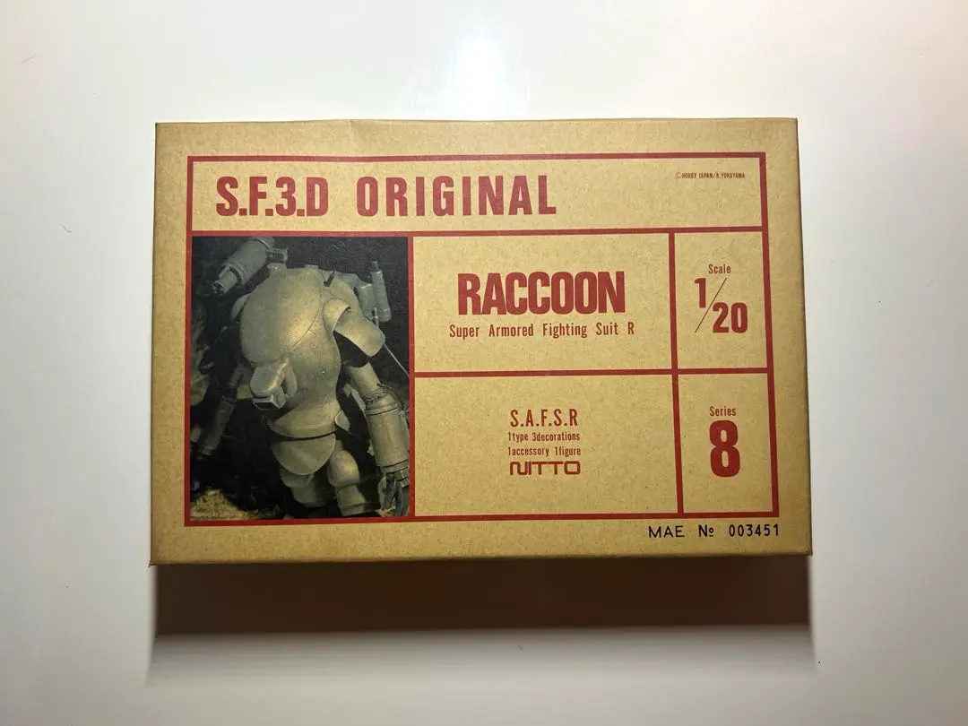 2026年最新】s.f.3.d originalの人気アイテム - メルカリ