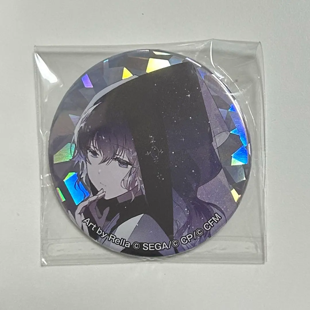 2026年最新】セカイの宝石箱 朝比奈まふゆの人気アイテム - メルカリ