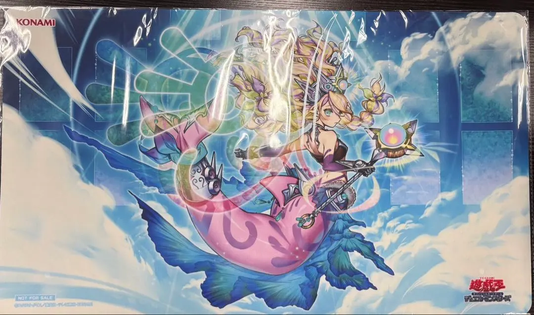 2026年最新】遊戯王 2015 シャドール プレイマットの人気アイテム