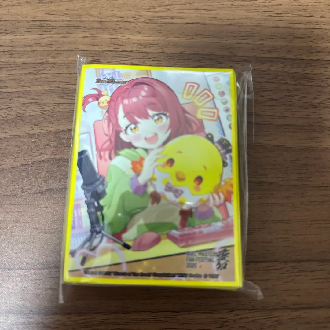 2026年最新】ニイカ スリーブの人気アイテム - メルカリ