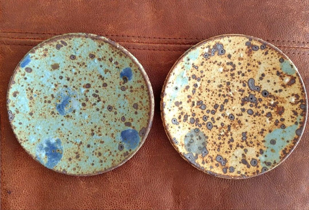 2026年最新】山田義力の人気アイテム - メルカリ