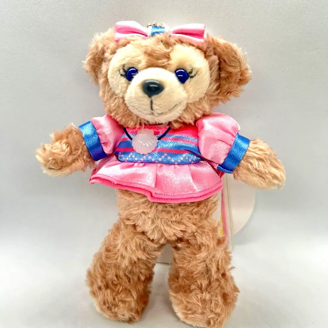 2026年最新】カムジョインユアフレンズの人気アイテム - メルカリ