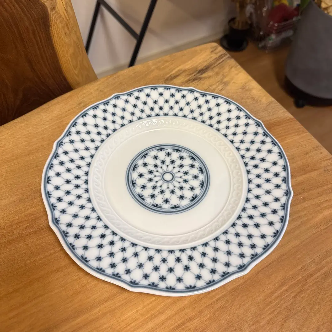 2026年最新】リチャードジノリ ミュージオクラシコの人気アイテム