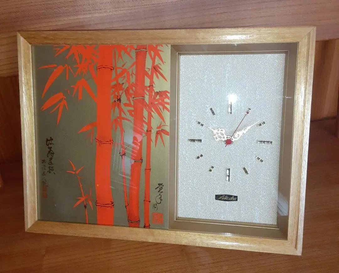 2026年最新】赤竹の人気アイテム - メルカリ