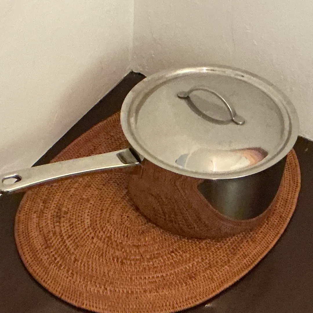 2026年最新】spring 調理器具の人気アイテム - メルカリ