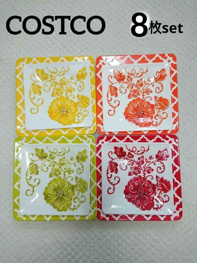 2026年最新】ローリーゲイツの人気アイテム - メルカリ