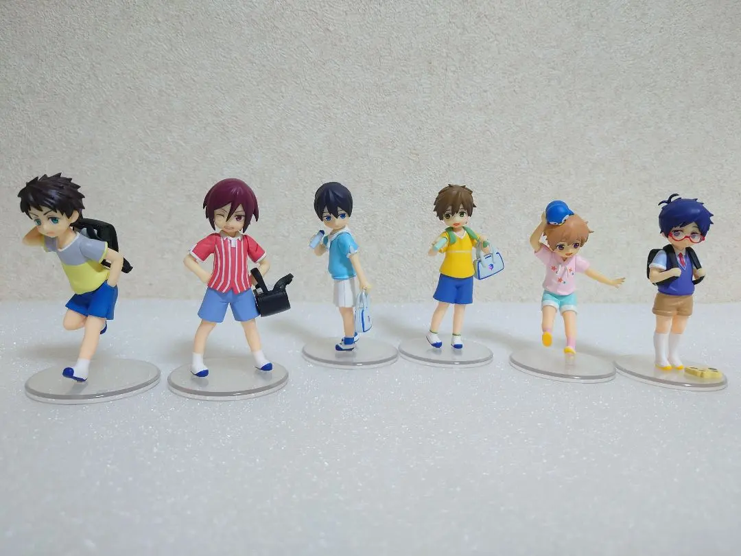 2026年最新】Free! よんてんごの人気アイテム - メルカリ