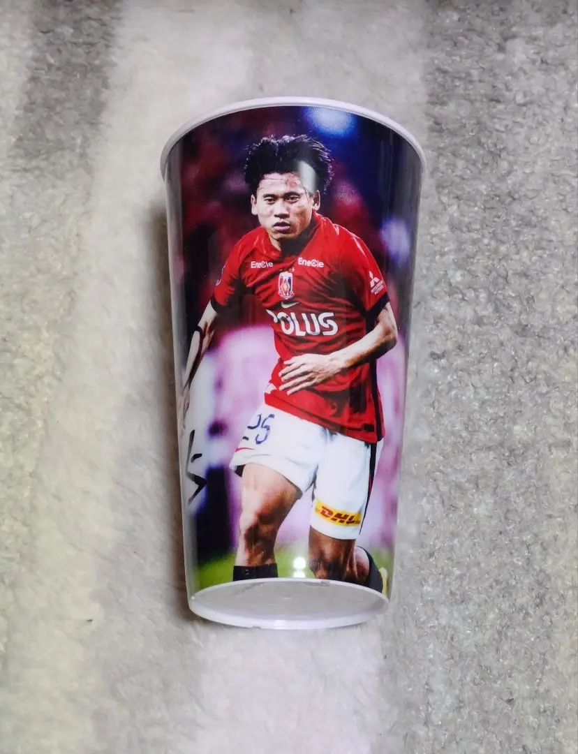 2026年最新】安居海渡 サインの人気アイテム - メルカリ