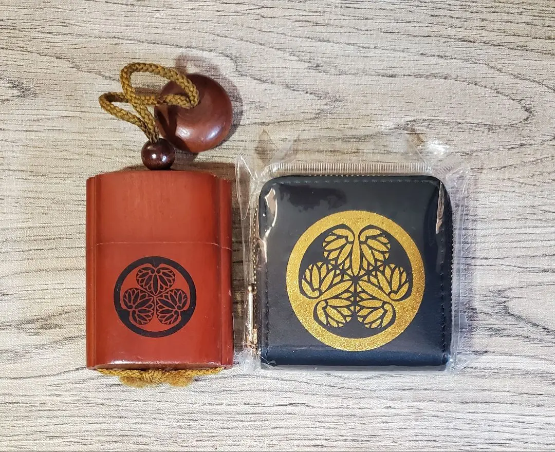 2026年最新】葵 印籠の人気アイテム - メルカリ