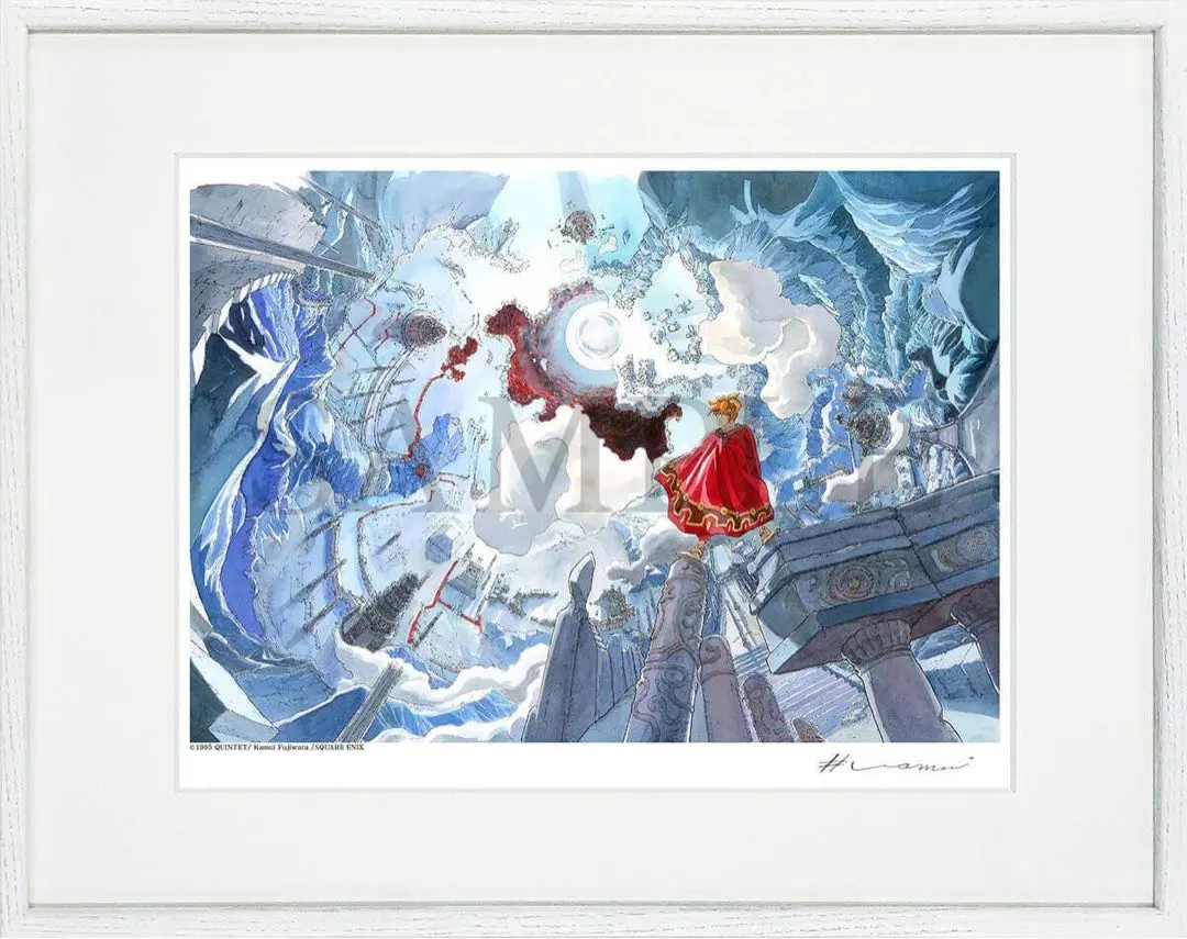 2026年最新】藤原カムイ サインの人気アイテム - メルカリ