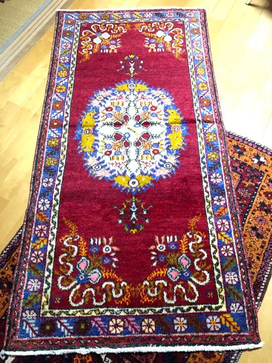 2026年最新】ギュネイラグの人気アイテム - メルカリ