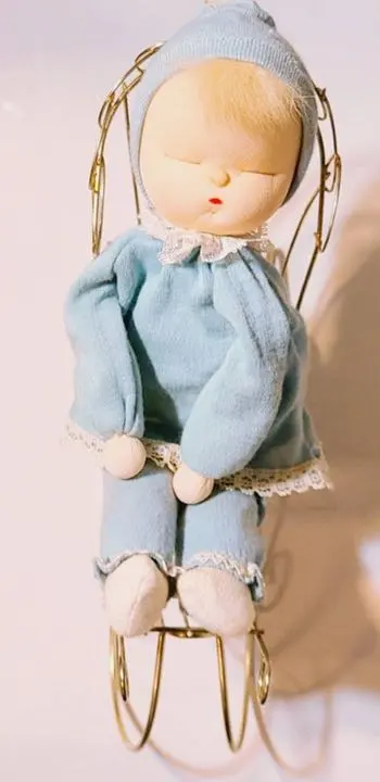 2026年最新】怪奇大作戦 フィギュアの人気アイテム - メルカリ