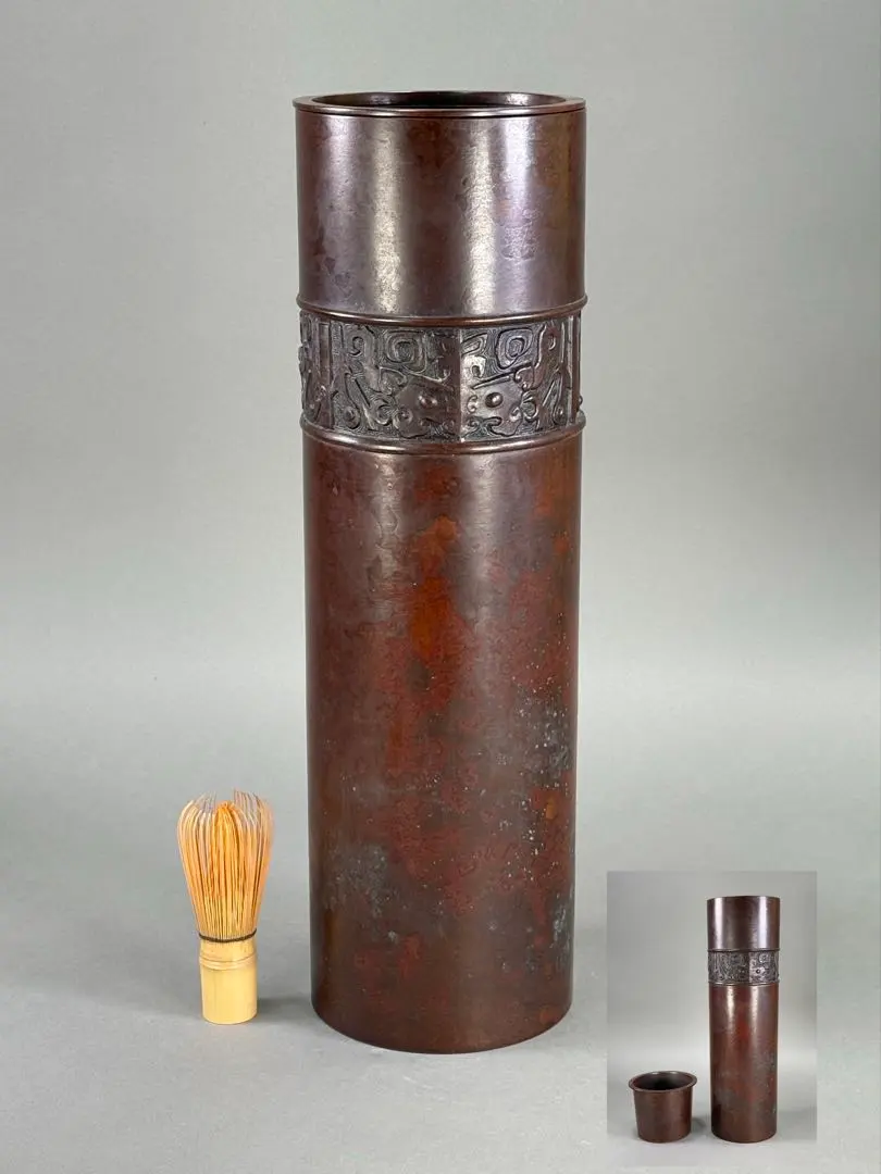 2026年最新】龍生派の人気アイテム - メルカリ